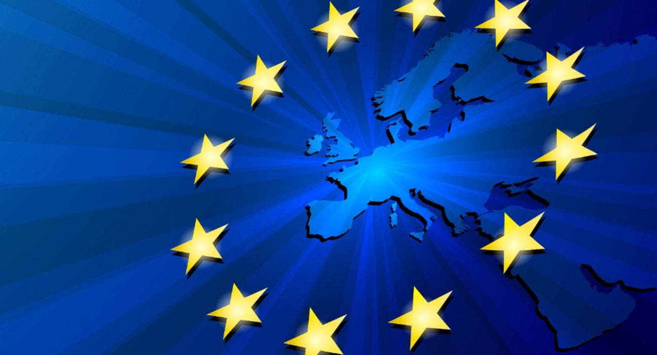 UE pregateste taxe de 30 miliarde pentru SUA