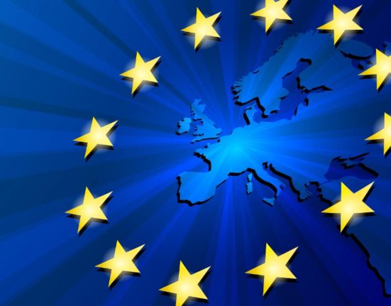 UE pregateste taxe de 30 miliarde pentru SUA