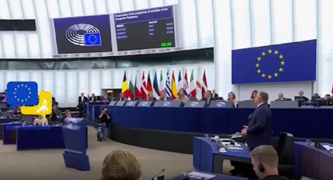 Ungaria aproape de dezastru economic Opinie expertilor