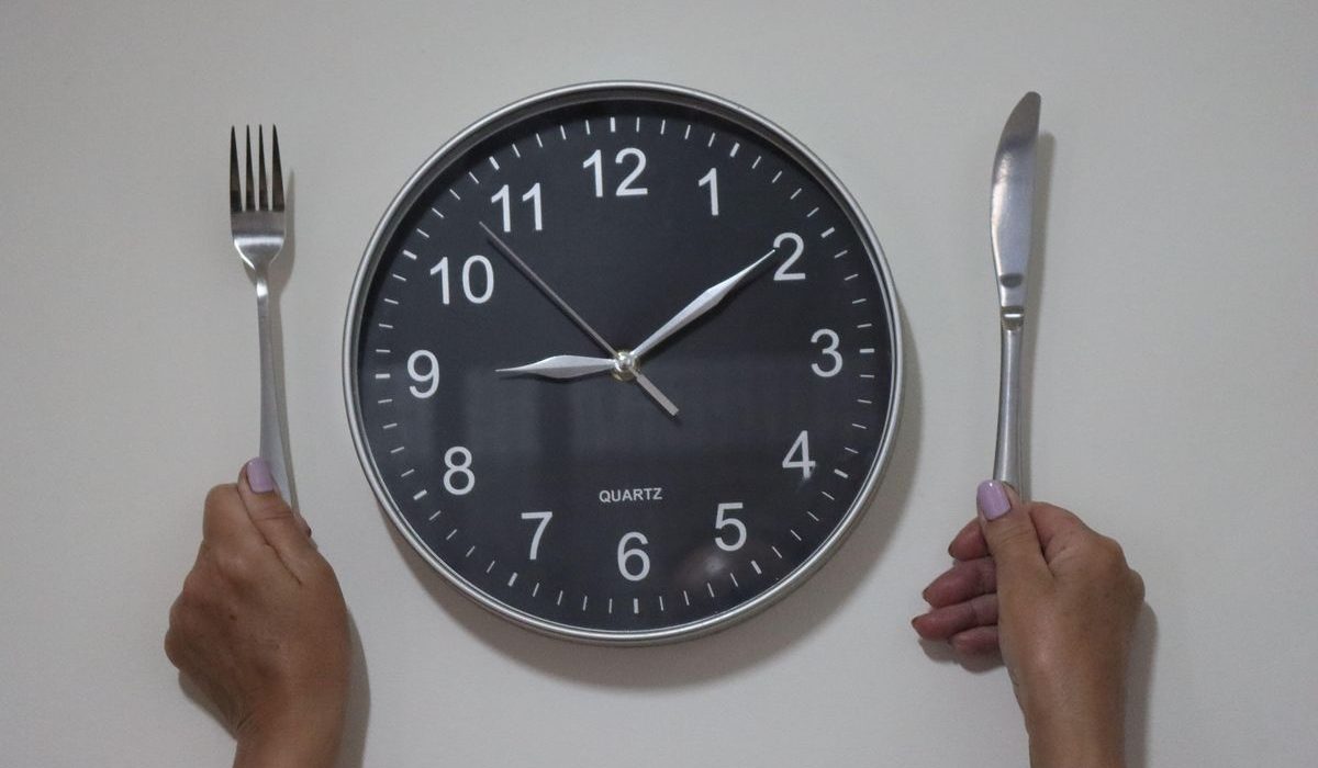 Dieta preferata de slabit contestata de studii recente