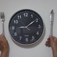 Dieta preferata de slabit contestata de studii recente
