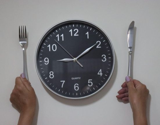 Dieta preferata de slabit contestata de studii recente