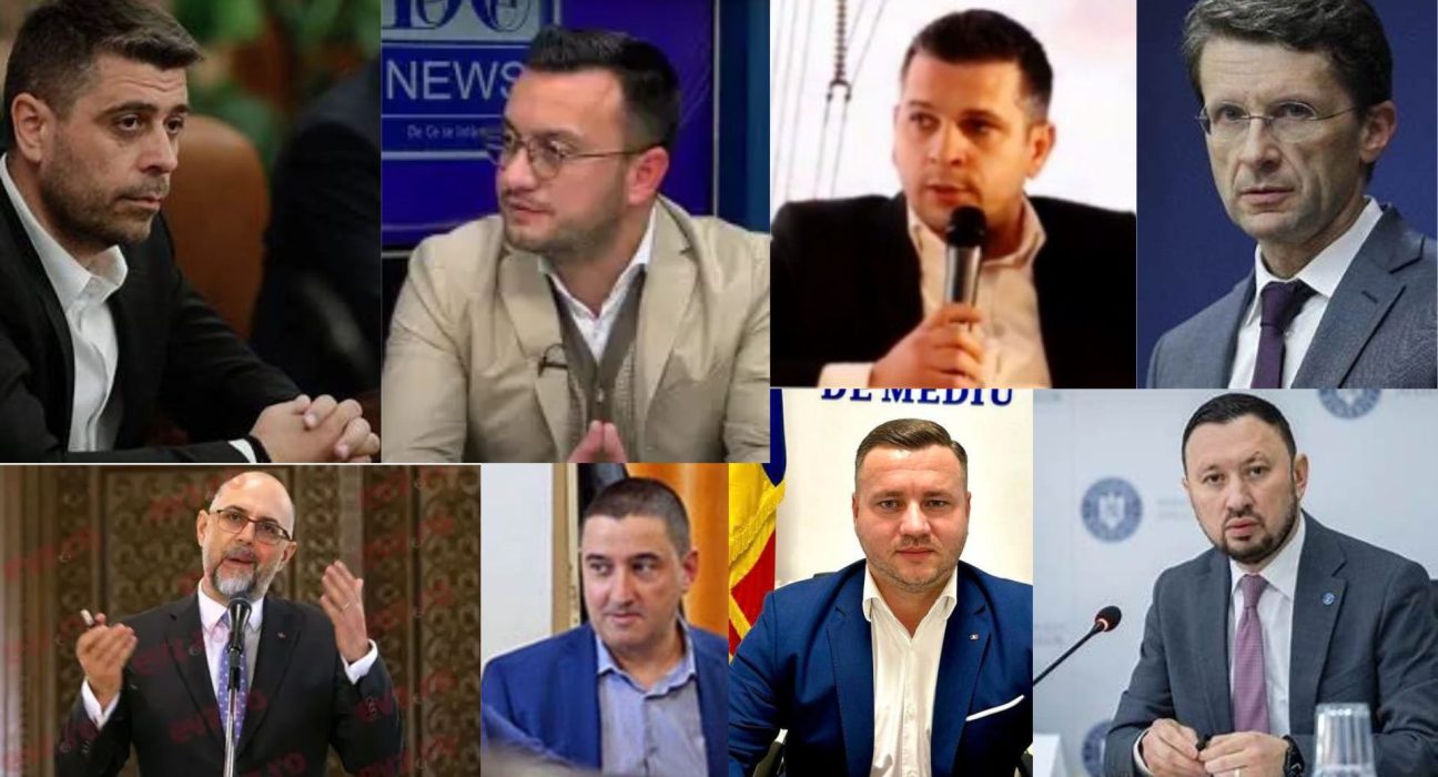 prețul-real-al-jafului-afm:-calculul-costurilor-ascunse-care-vor-fi-plătite-generații-întregi