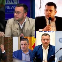 prețul-real-al-jafului-afm:-calculul-costurilor-ascunse-care-vor-fi-plătite-generații-întregi