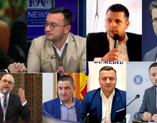 prețul-real-al-jafului-afm:-calculul-costurilor-ascunse-care-vor-fi-plătite-generații-întregi