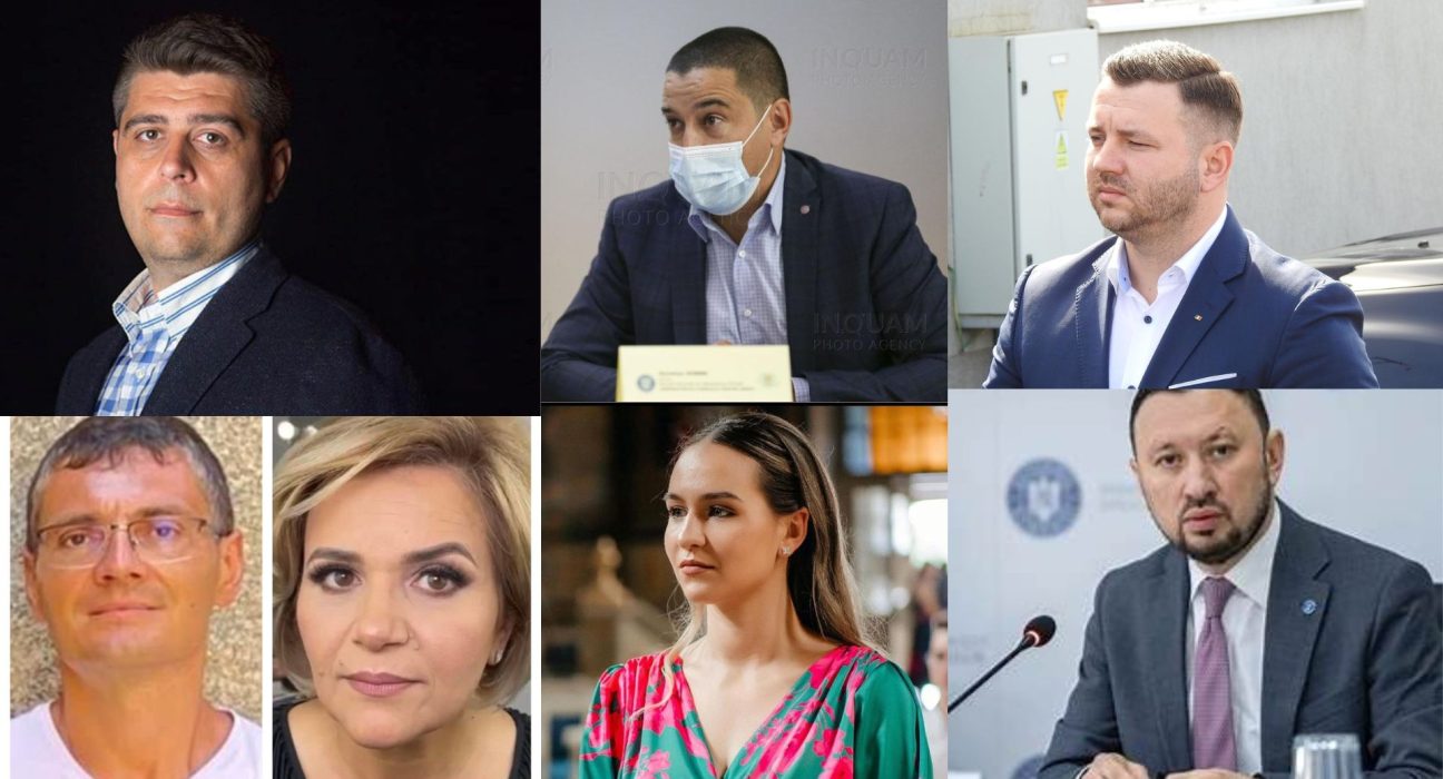 deciziile-instanței-ignorate,-percheziție-la-domiciliul-talpoș:-cum-s-a-ajuns-la-o-acțiune-penală-în-4-iunie-2025