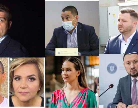 deciziile-instanței-ignorate,-percheziție-la-domiciliul-talpoș:-cum-s-a-ajuns-la-o-acțiune-penală-în-4-iunie-2025