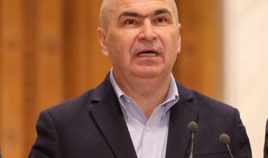 capii-și-complicii-mafiei-funciare-din-oradea
