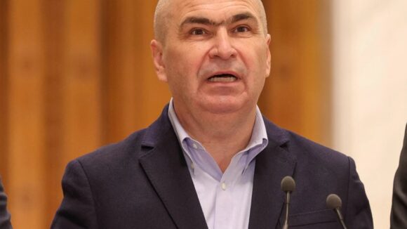 capii-și-complicii-mafiei-funciare-din-oradea