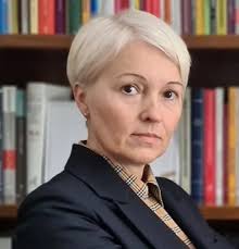 simona-pașcu,-toleranța-care-distruge-încrederea-în-breaslă