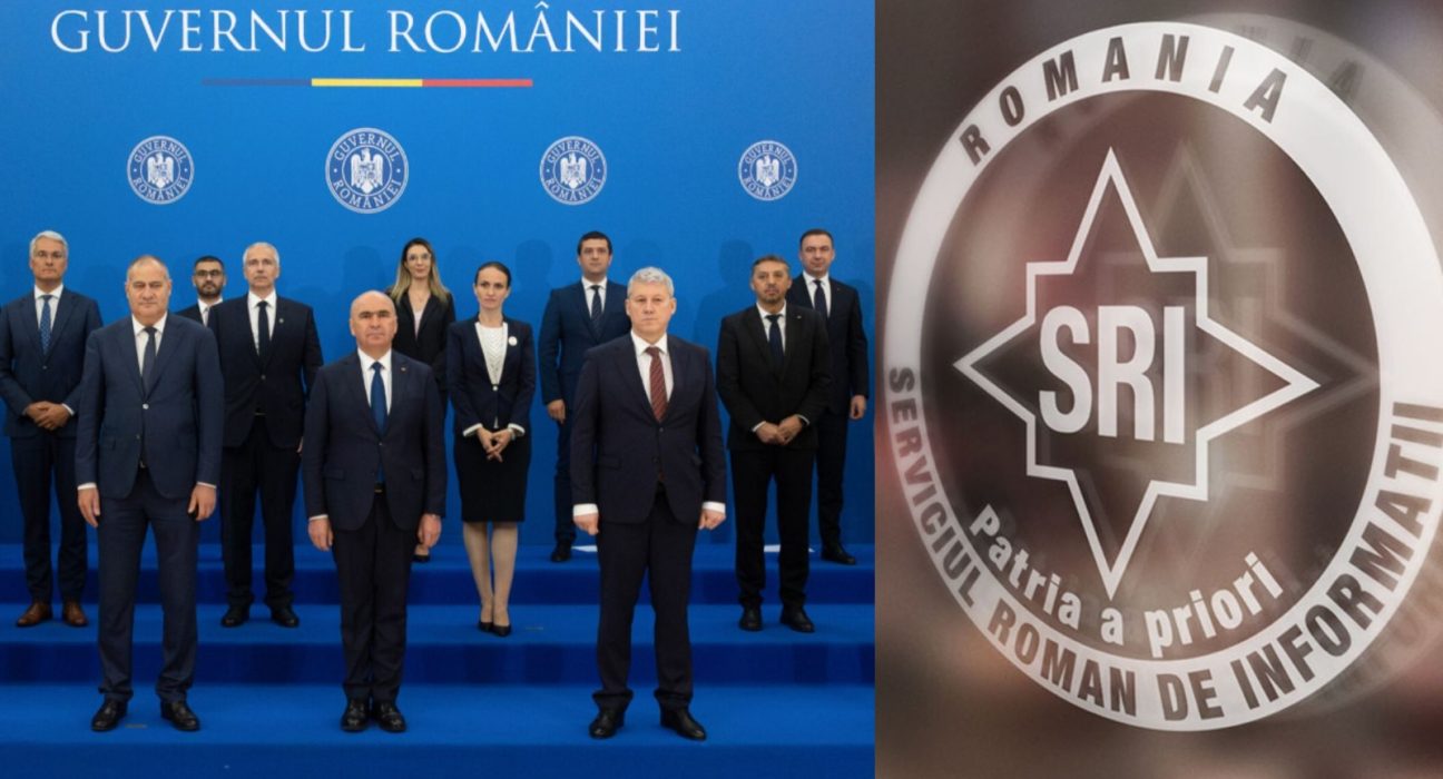 pachetul-ii,-arhitectura-unei-economii-controlate-politic