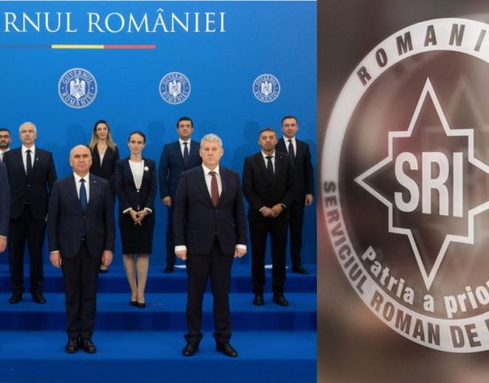 pachetul-ii,-arhitectura-unei-economii-controlate-politic